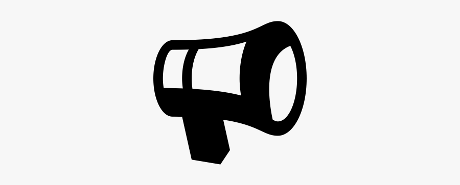 Scalable Vector Graphics, Transparent Clipart