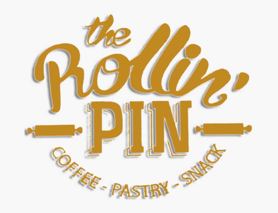 Calligraphy, Transparent Clipart