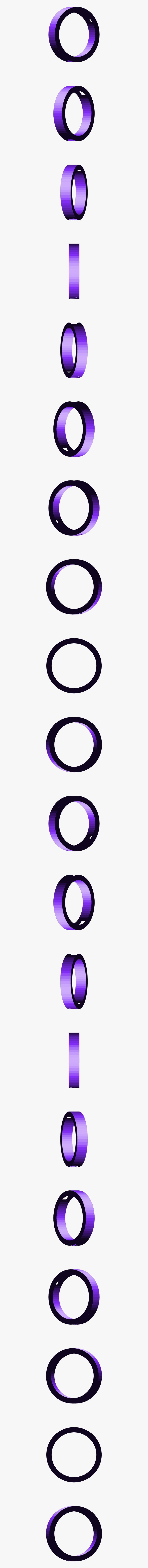 Circle, Transparent Clipart