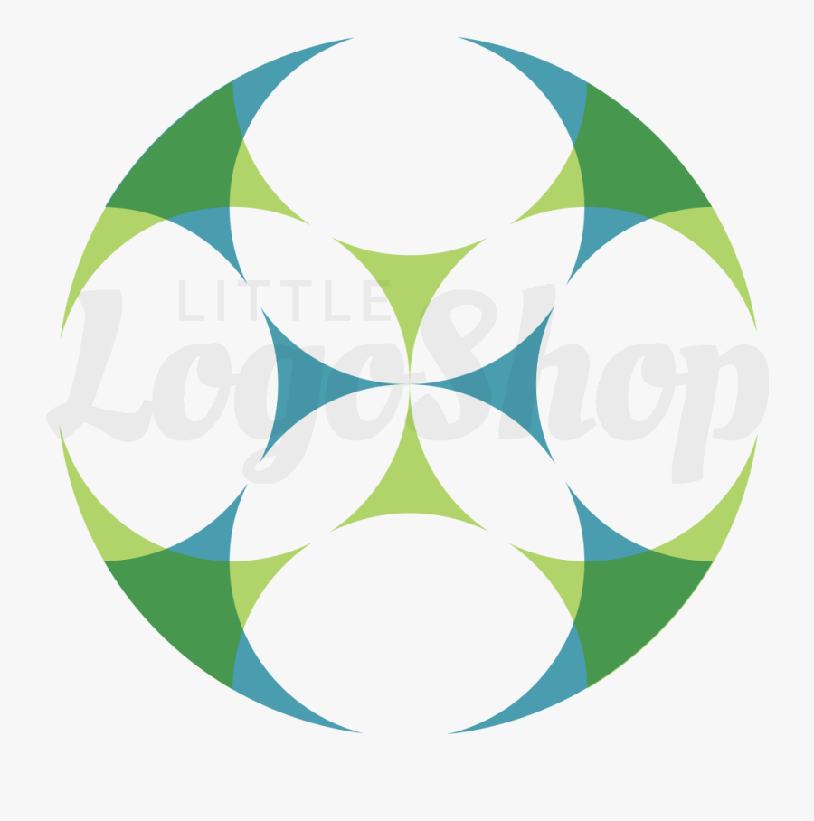 Escudo De La Hermandad De La Trinidad, Transparent Clipart