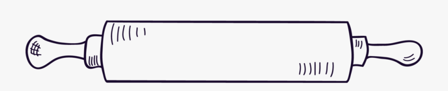 Syringe, Transparent Clipart