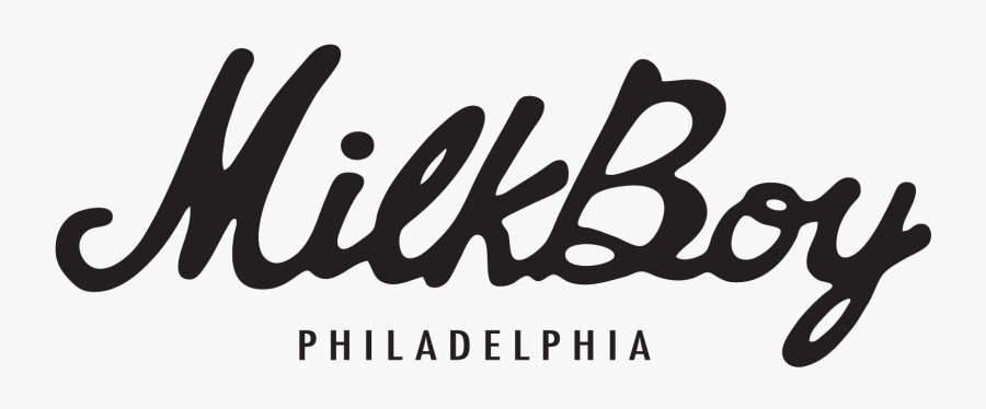 Transparent Open Mic Png - Milkboy Philadelphia, Transparent Clipart