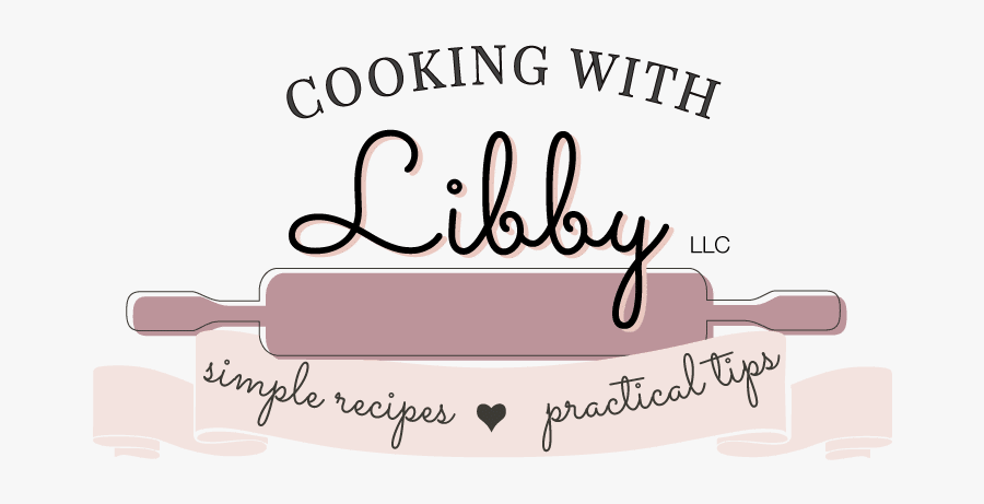 Simple Girl, Transparent Clipart