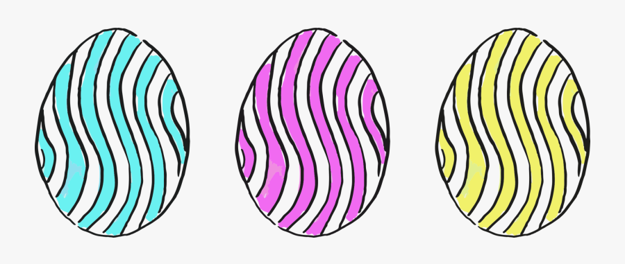 Plant,leaf,symmetry - Circle, Transparent Clipart