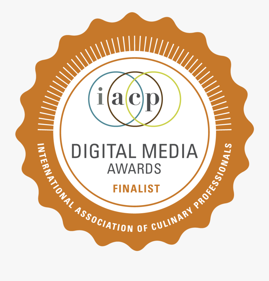 Circle, Transparent Clipart