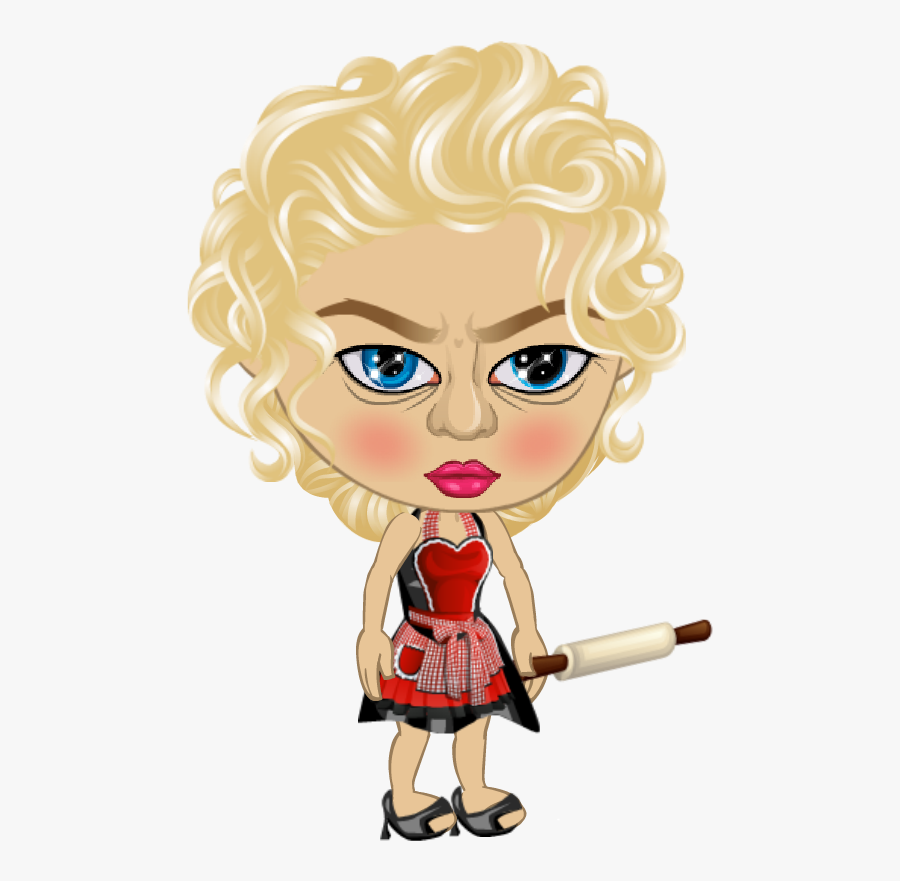 Cartoon, Transparent Clipart