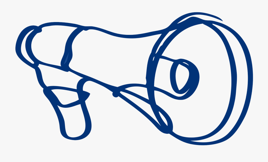 Drawing, Transparent Clipart