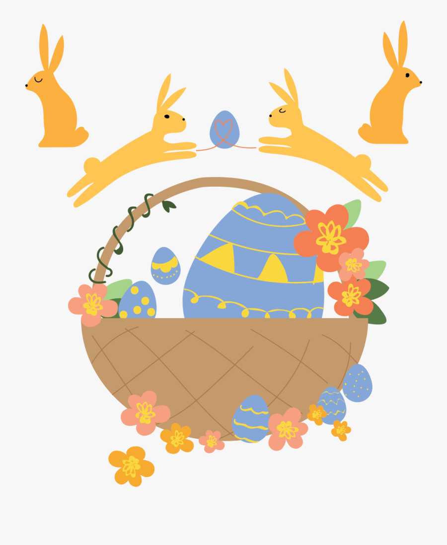 Graphic By Suhyeon Han, Transparent Clipart