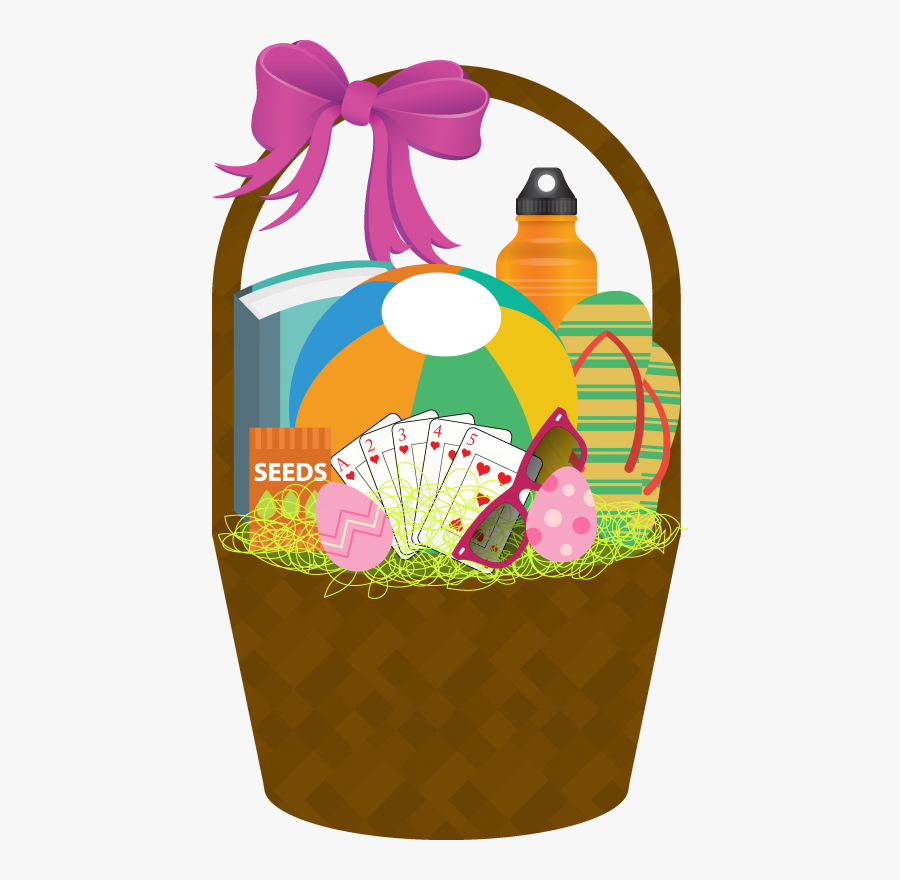 Clip Art, Transparent Clipart