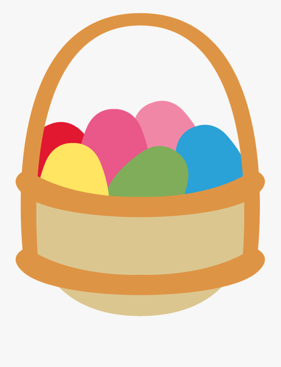 Grafik Tasarım, Transparent Clipart