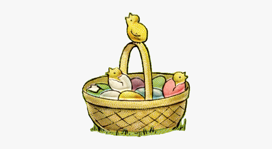 Illustration, Transparent Clipart