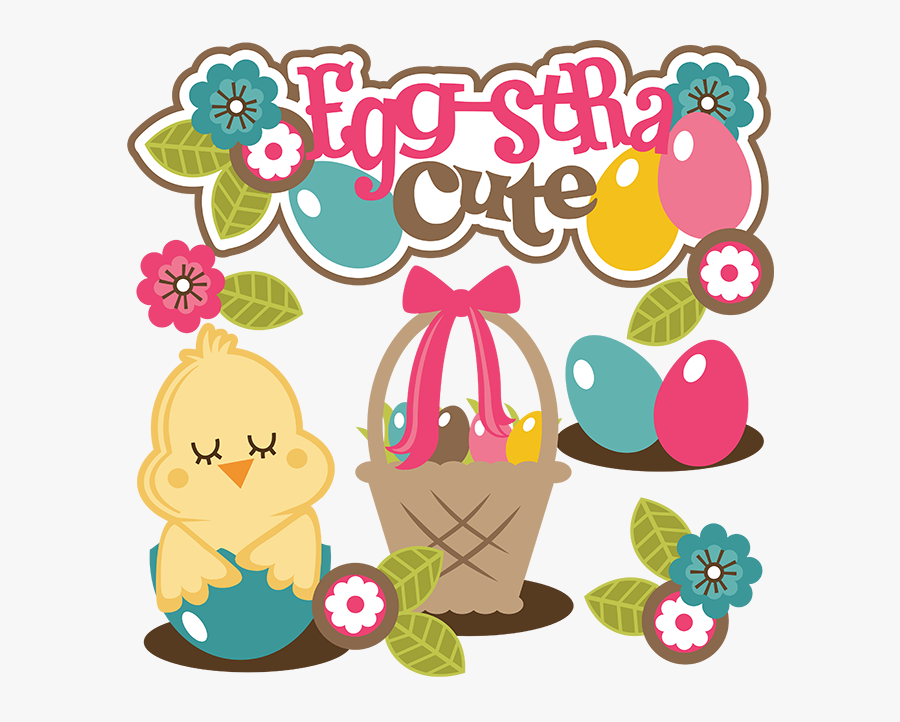 Clip Art, Transparent Clipart
