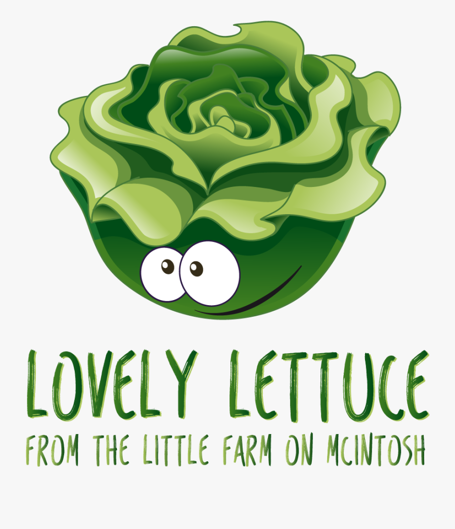 Vegetables Cartoon, Transparent Clipart