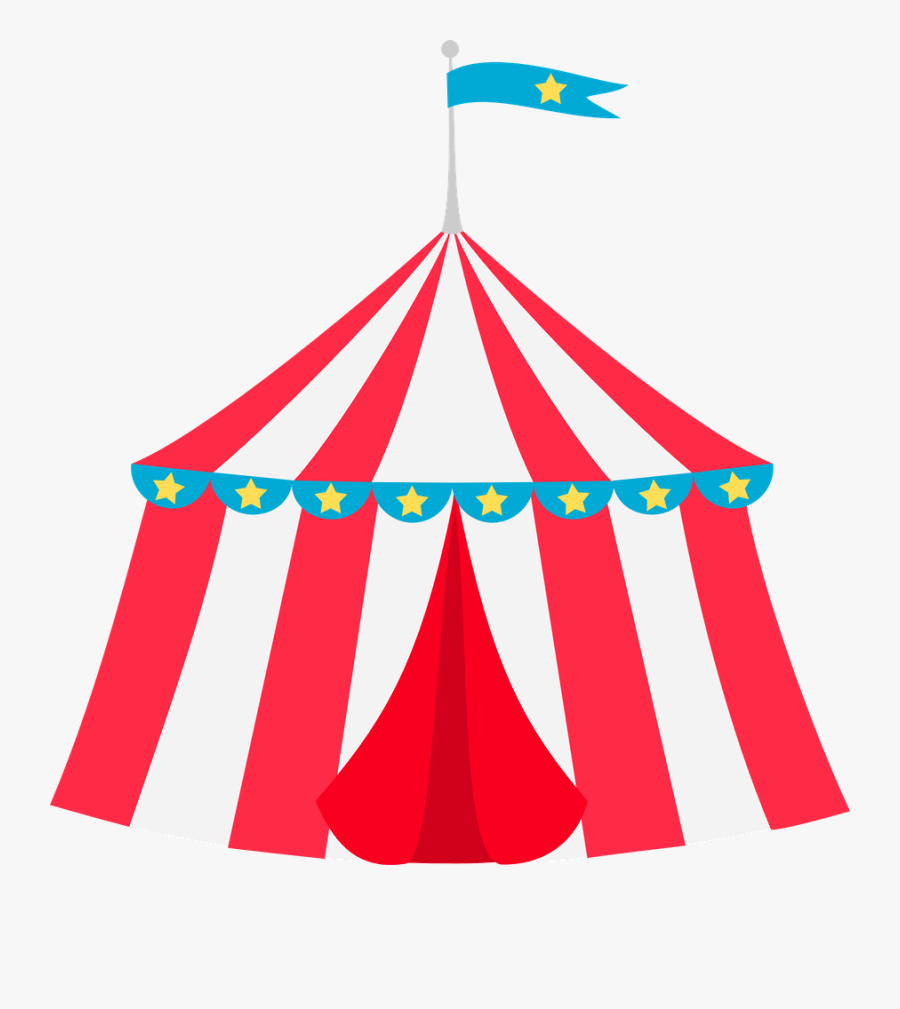 picture Circus Carpa De Circo Rosa Png transparent circo clipart carpa de