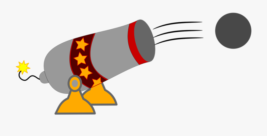 Circus, Admit One, Fun, Funny, Popcorn, Cinema, Premier - Graphic Design, Transparent Clipart