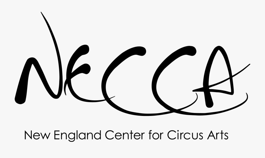 New England Center For Circus Arts, Transparent Clipart