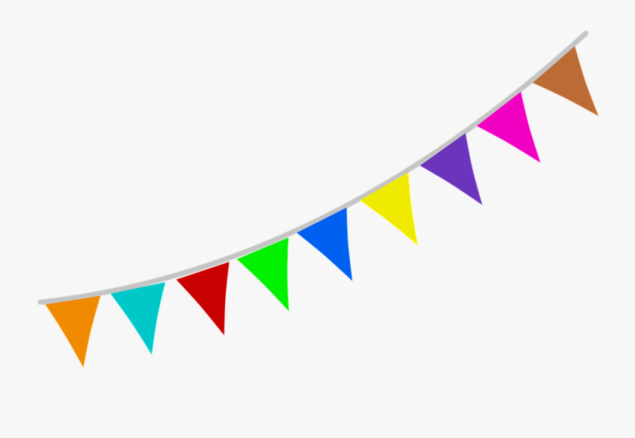 Circus, Admit One, Fun, Funny, Popcorn, Cinema, Premier - Graphic Design, Transparent Clipart