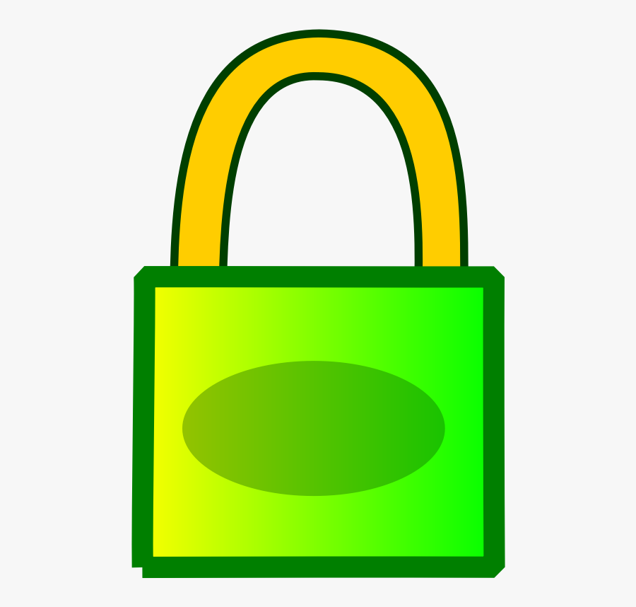 Clip Art, Transparent Clipart