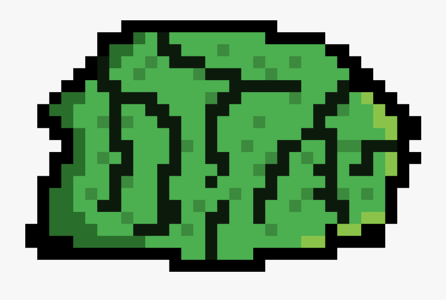 Emblem, Transparent Clipart