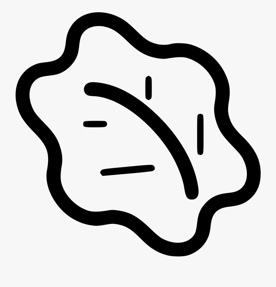 Lettuce, Transparent Clipart