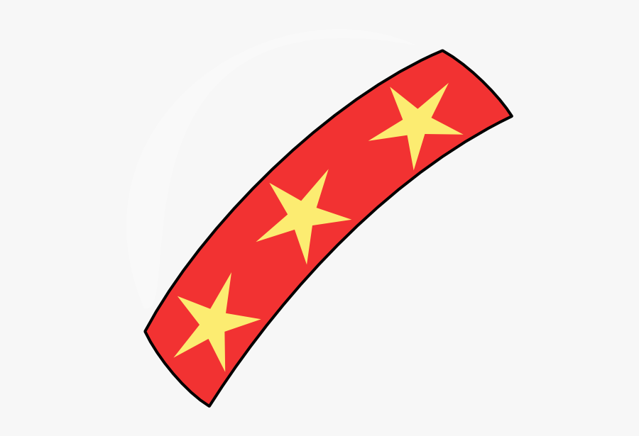 Circus Ball Svg Clip Arts - Toy Ball Clip Art, Transparent Clipart