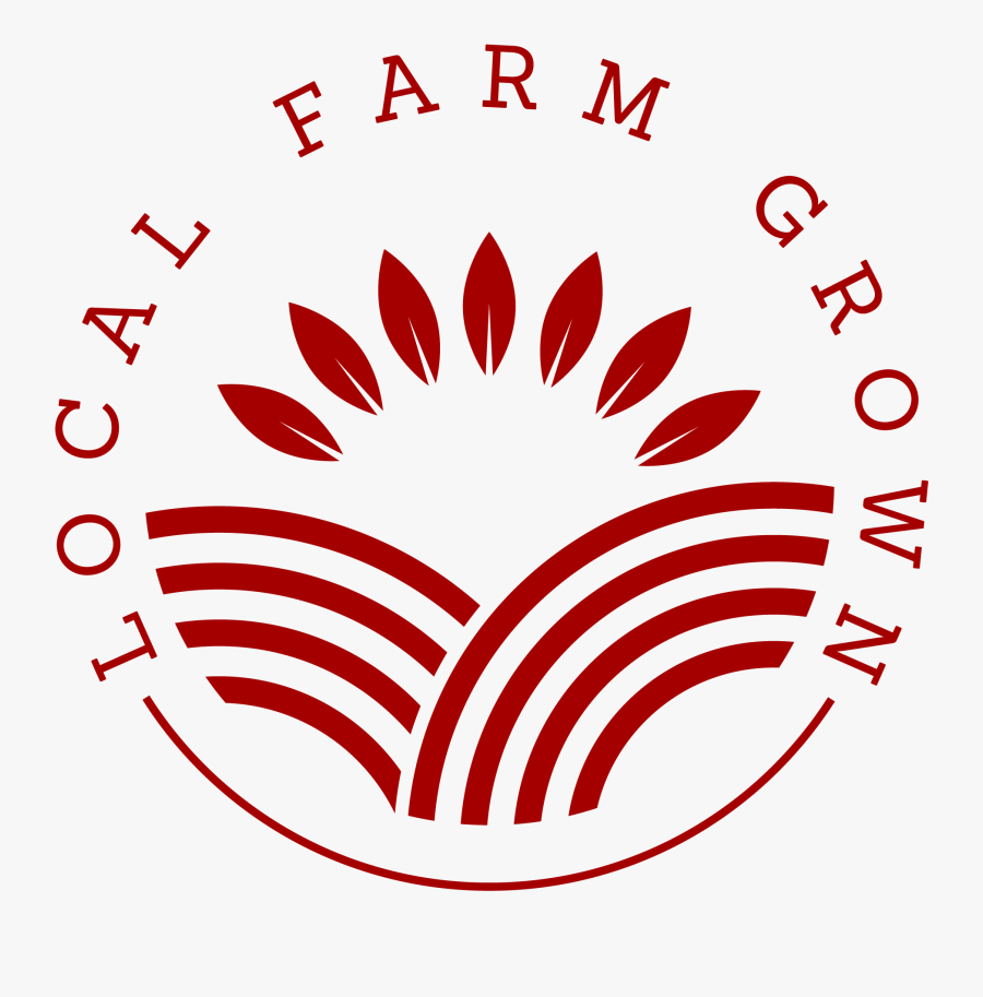 Circle, Transparent Clipart