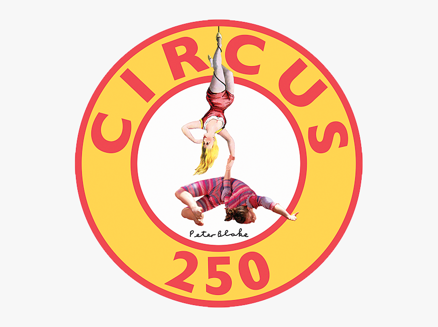 Two Part Circus Skills Workshop - Circus, Transparent Clipart