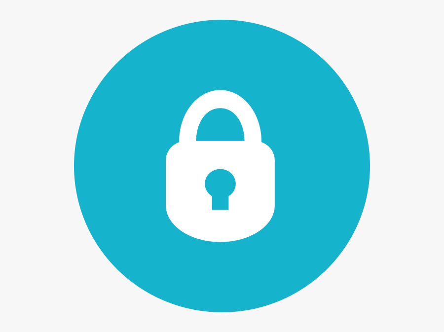 Sketchfab Icon, Transparent Clipart