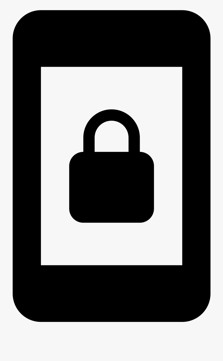 Cliparts Locked Files 5, Buy Clip Art, Transparent Clipart