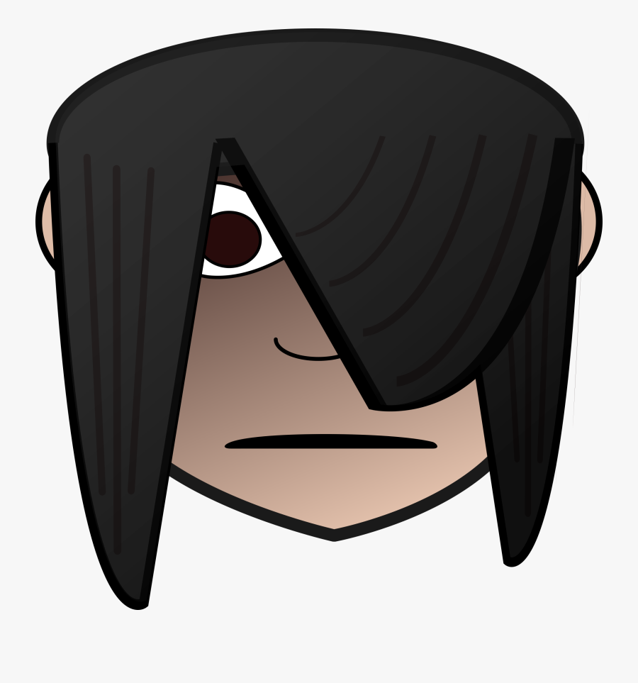 Clipart - - Clip Art, Transparent Clipart