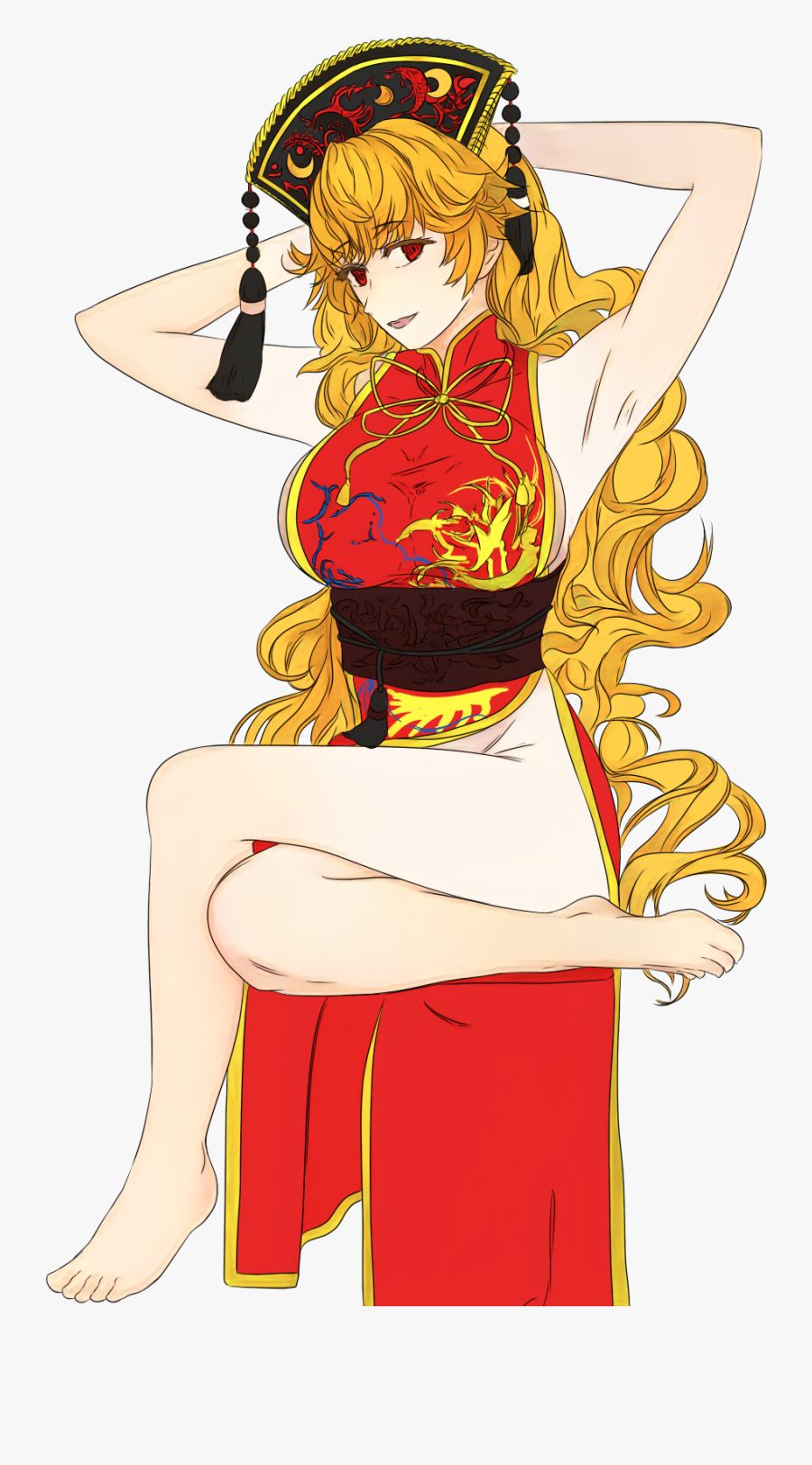 Happy Mothers Day Clip Art, Transparent Clipart