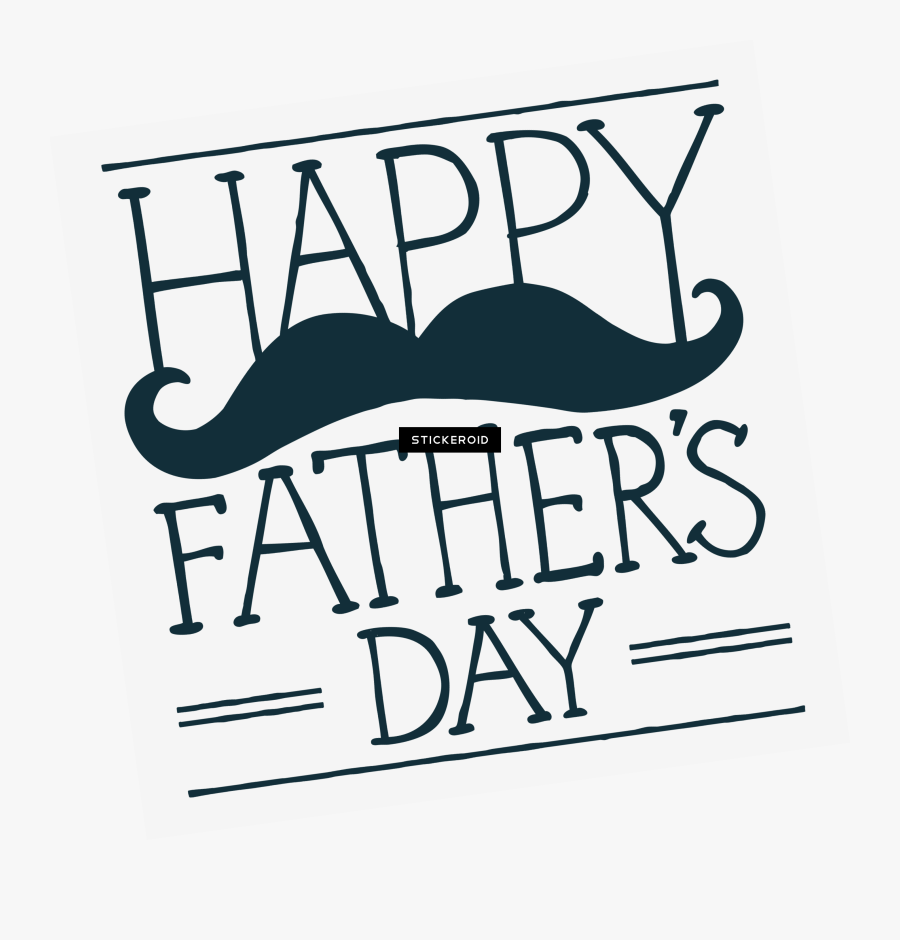 Mother"s Day , Png Download - Calligraphy, Transparent Clipart