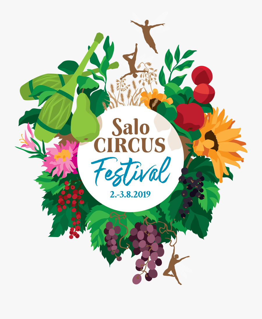 Illustration, Transparent Clipart