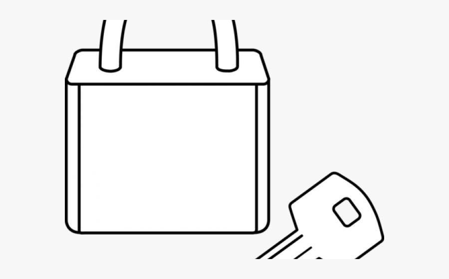 Handbag, Transparent Clipart