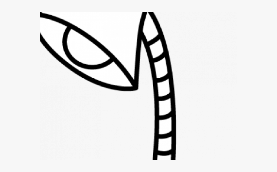 Lamp Clipart Clip Art - Lamp Clipart, Transparent Clipart