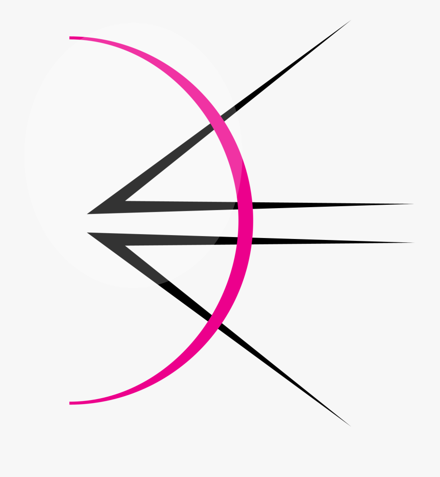 Circle, Transparent Clipart