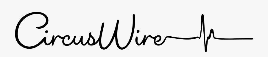 Calligraphy, Transparent Clipart