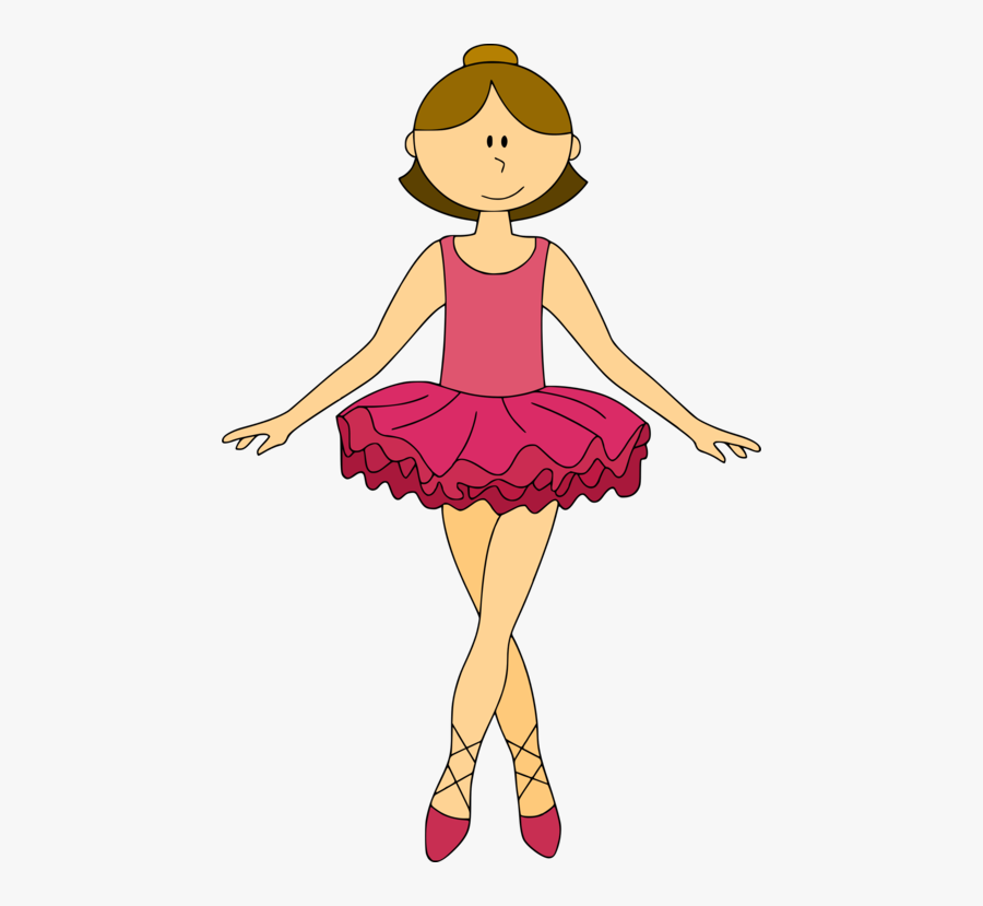 All Photo Png Clipart - Ballet Dancer Png Clip Art, Transparent Clipart