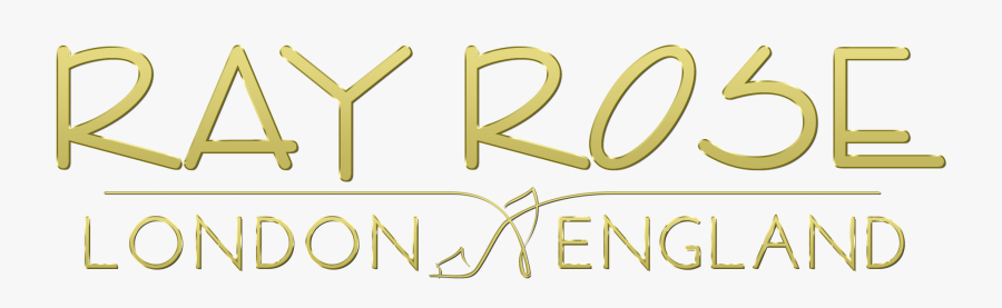 Ray Rose Ltd - Ray Rose, Transparent Clipart