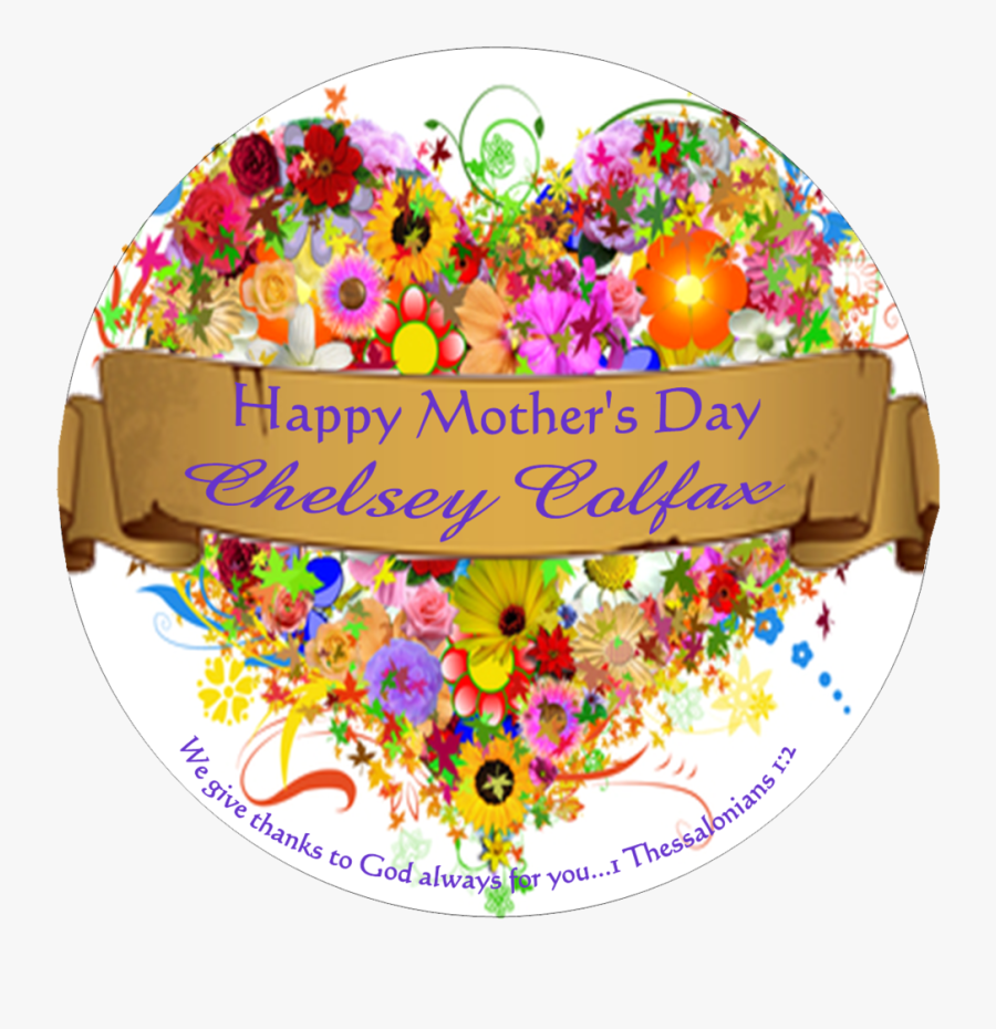 Transparent Lifesaver Candy Clipart - Thanksgiving, Transparent Clipart