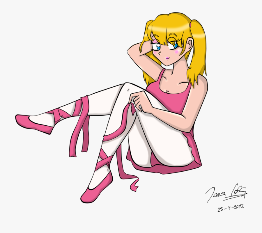 Shoes Clipart Untied - Untie Clipart, Transparent Clipart