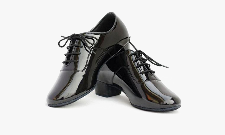 Images Transparent Free Download - Shoes Png Image Hd, Transparent Clipart