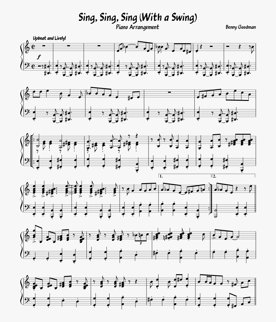 Ballet Shoes - Illustration, Transparent Clipart