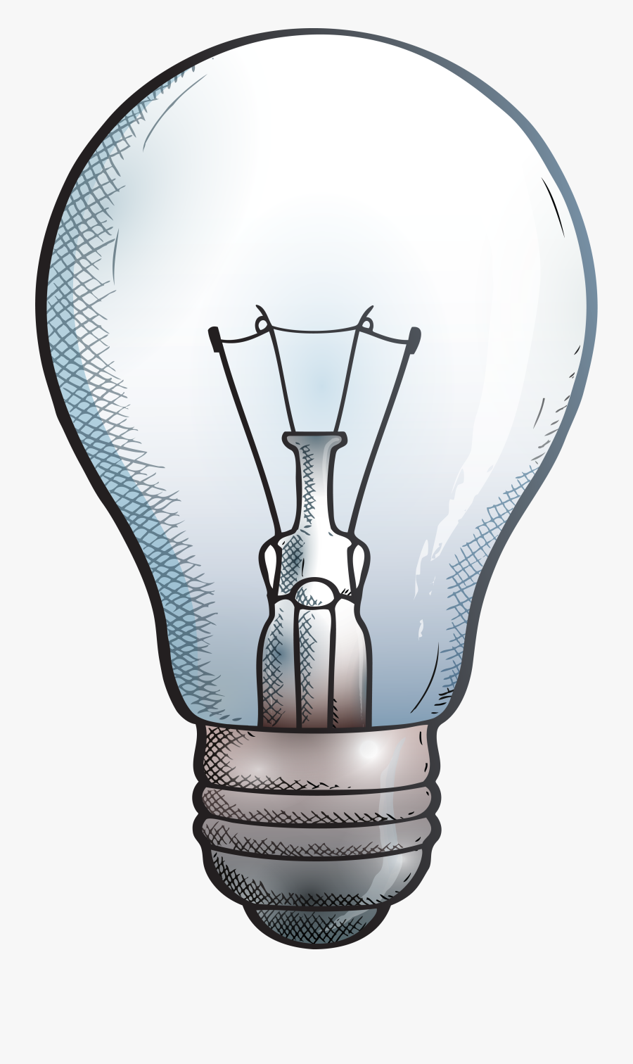 Png Lamp Clipart - Lamp Png, Transparent Clipart