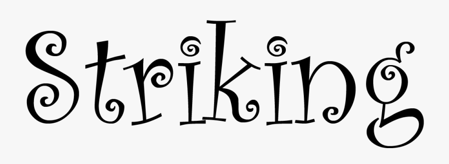 Ballet Flats Striking Products - Sunil Creation Logo Png, Transparent Clipart