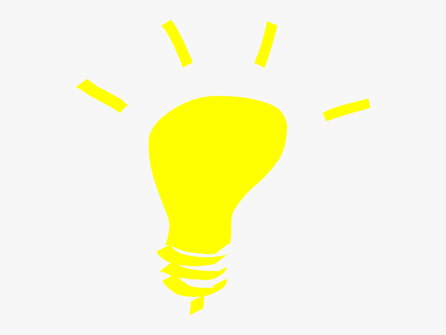 Some People Are Like Glow Sticks, Transparent Clipart