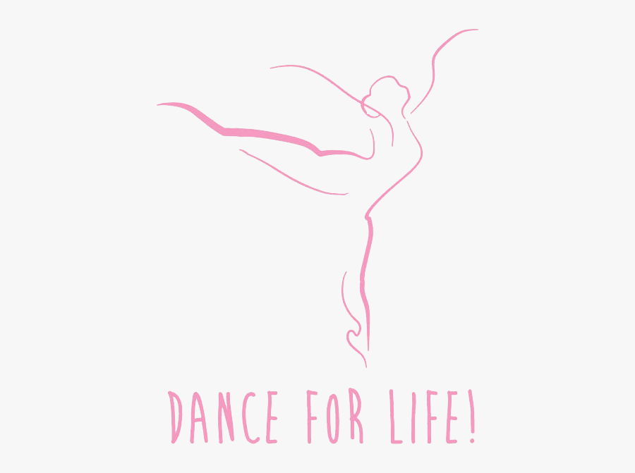 Figure Drawing, Transparent Clipart