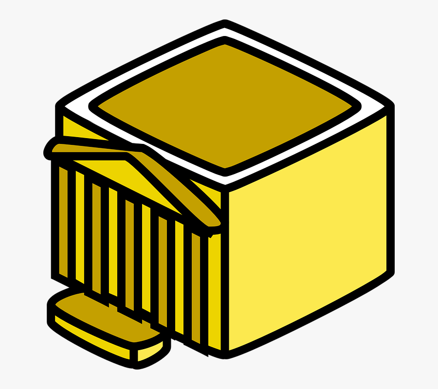 Administration Clipart, Transparent Clipart