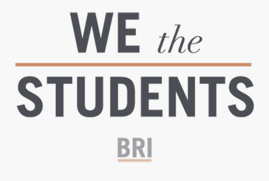 Presentations 19 Freebie Unixtitan On Powerpoint Essay - My Constitution We The Students, Transparent Clipart