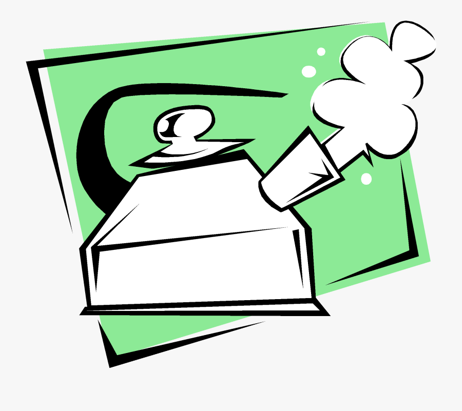 Gases Clipart - Gas State Of Matter Clipart, Transparent Clipart